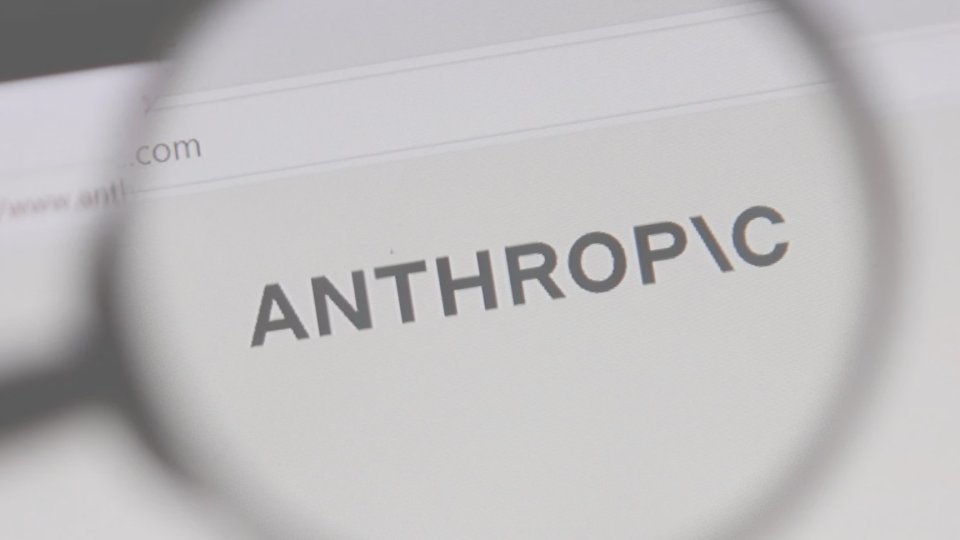 Claude, inteligența artificială a Anthropic, a accesat date despre alegătorii din statul american Georgia