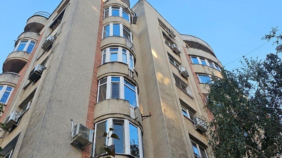 Doar 25% dintre locuințele din România au asigurare obligatorie