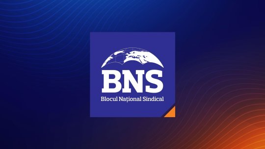 BNS, după întâlnirea premierului cu reprezentanții mediului de afaceri: Debut cu stângul pentru Guvernul Niculescu