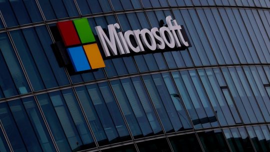 În încercarea de a reduce costurile, Microsoft oferă pachete de plecare voluntară pentru aproximativ 60.000 de angajați