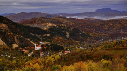 Ministerul Mediului: Aplicaţia „Radarul Balastierelor” a ajuns în etapa de recepţie finală, dar nu poate fi utilizată