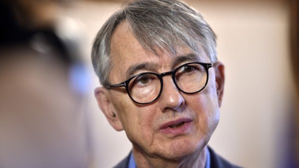 Horia-Roman Patapievici, despre tabloul de Grigorescu evaluat în contabilitate muzeală la 3,50 lei: Act de cretinism administrativ | AUDIO