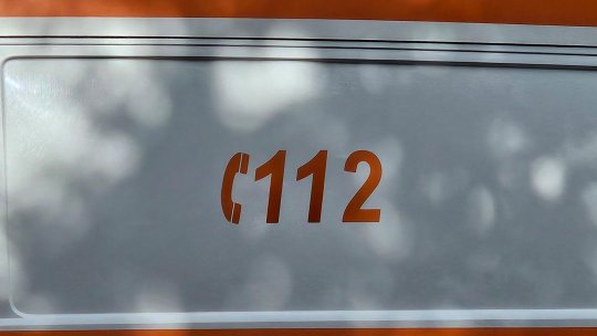 România se menține printre țările UE cu cele mai multe decese în accidente rutiere