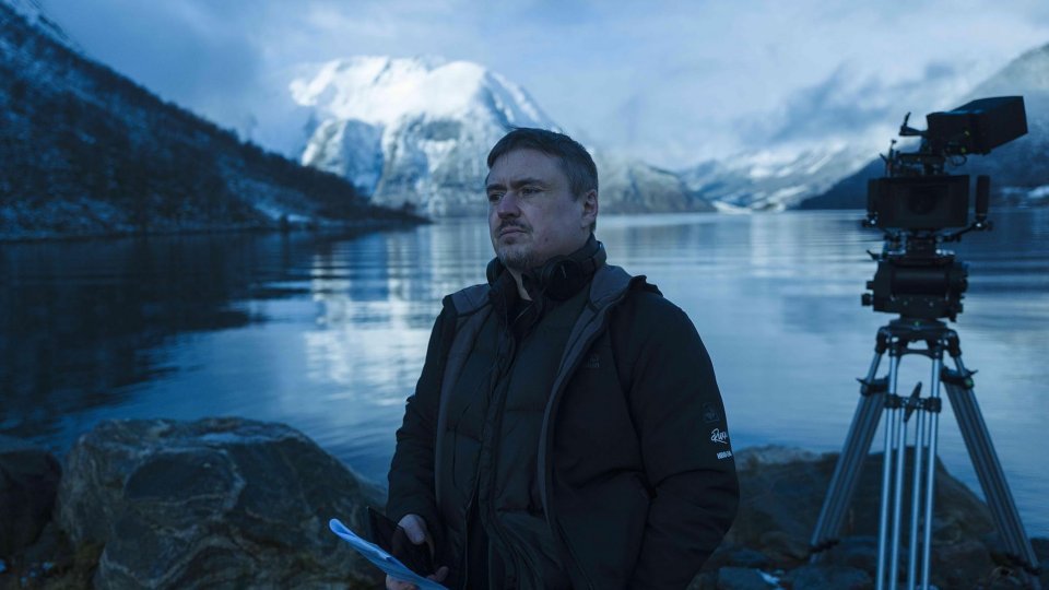 Ministerul Culturii alocă 500.000 de lei pentru promovarea la Oscar a filmului „Fjord” regizat de Cristian Mungiu