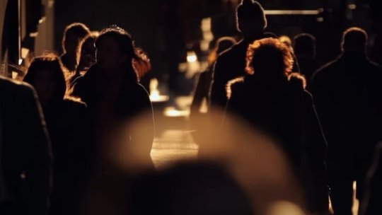 Managerii anticipează scăderea numărului de salariaţi şi creşterea preţurilor, în următoarele 3 luni