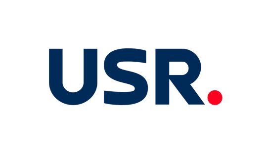 USR îl cheamă pe ministrul Nazare la raport cu situația bugetului