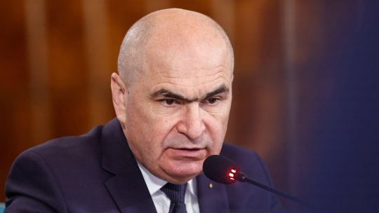 Liberalii îi cer premierului Niculescu să adopte urgent rectificarea bugetară