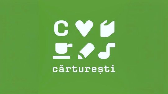 Lanțul de librării Cărturești, țintă a hackerilor