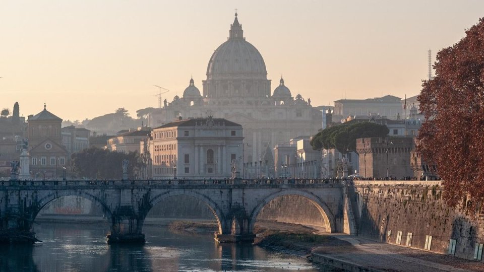MAE: Atenţionare de călătorie în Italia, pe fondul unei greve naţionale