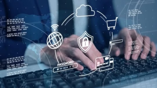 Atac cibernetic de amploare asupra sistemelor guvernamentale ale Republicii Moldova: Datele a 750.000 de persoane, accesate de hackeri