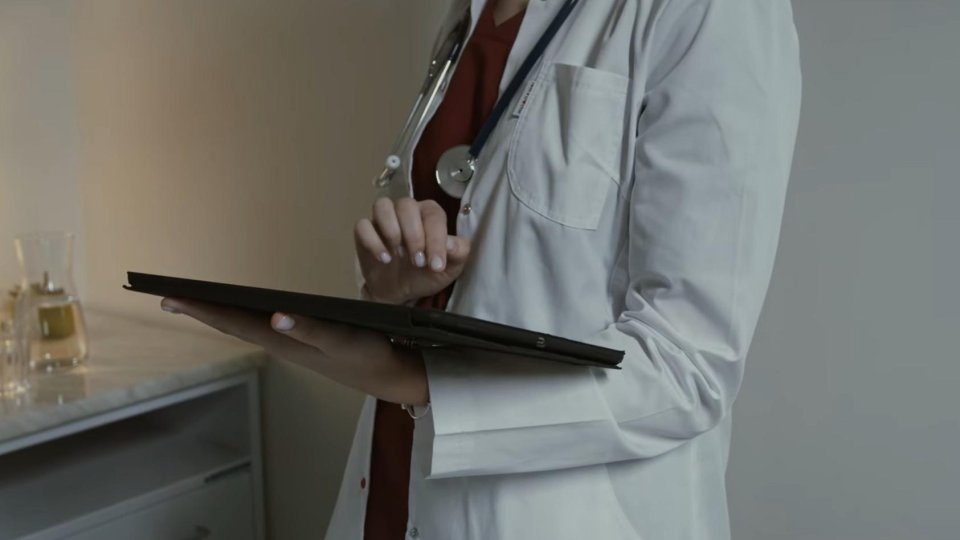 Solidaritatea Sanitară cere măsuri pentru creșterea veniturilor salariale până la 1 ianuarie 2027