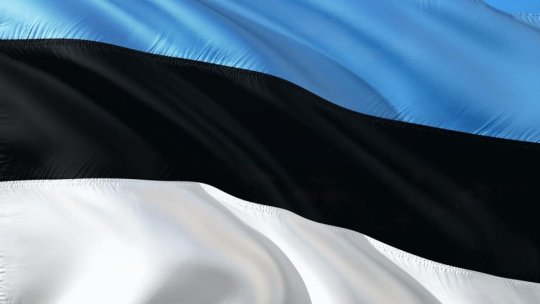 Estonia anunță că va construi aproximativ 150 de buncăre la granița cu Rusia