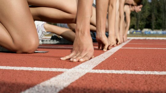 O metodă antidoping bazată pe prelevarea de sânge capilar, validată de un studiu