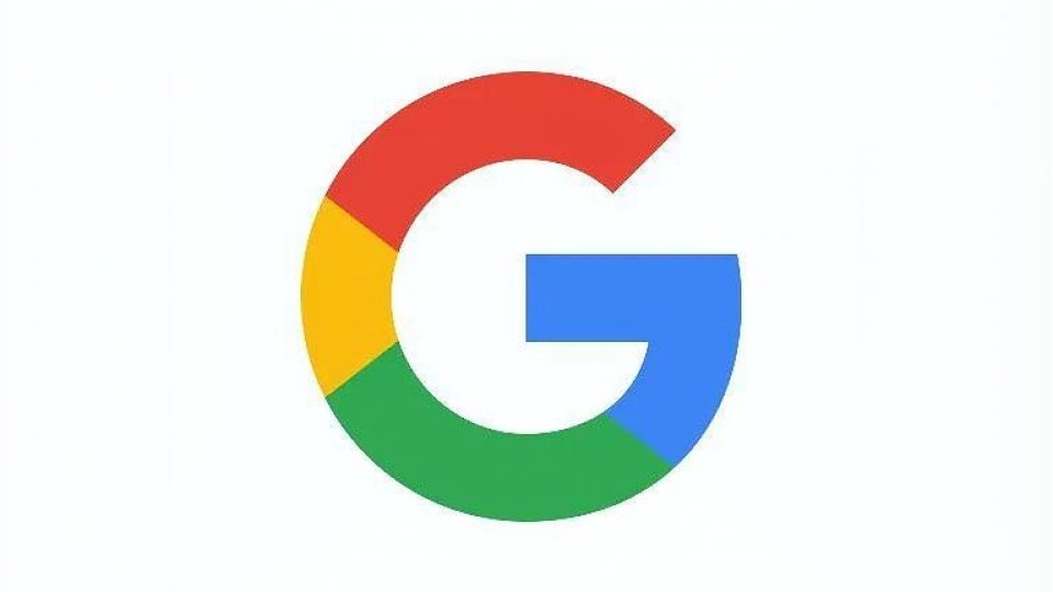 Valoarea de piață a Alphabet, compania-mamă a Google, scade cu 500 de miliarde de dolari
