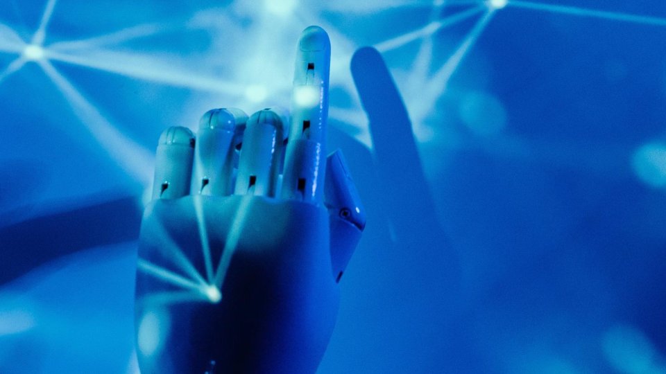 BBC: Bula inteligenței artificiale ar putea expune cele mai intime secrete ale utilizatorilor