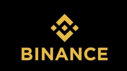 Atacul asupra platformei Binance: Aproape 3 miliarde de dolari, blocate