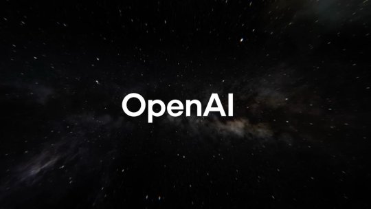 Responsabil în domeniul siguranței la OpenAI, David Robinson demisionează