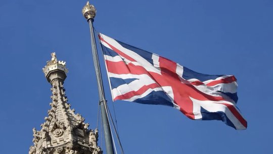 Aproape jumătate dintre britanici vor revenirea în UE