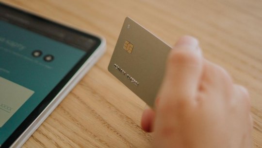 Evaluat la 115 miliarde de dolari, Revolut rivalizează marile bănci europene