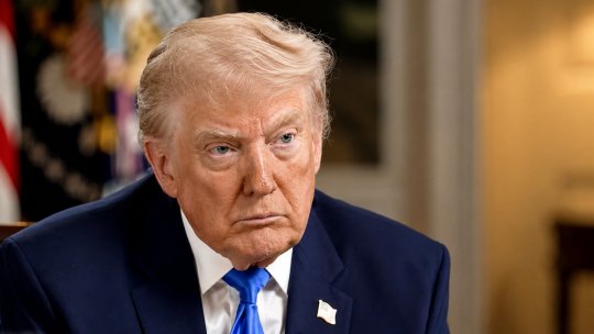 Trump anunță „Super Intelligence Force”, un grup de lucru pentru supraveghere a dezvoltării inteligenței artificiale