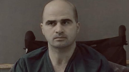 Pentru prima dată în ultimele decenii, SUA revin la plutonul de execuție