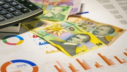 Banca Mondială: România implementează cea mai ambiţioasă ajustare fiscală din Europa şi Asia Centrală