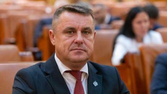 Un deputat PSD a inițiat demersul pentru suspendarea președintelui: Foarte mulţi sunt foarte supăraţi în urma desemnării