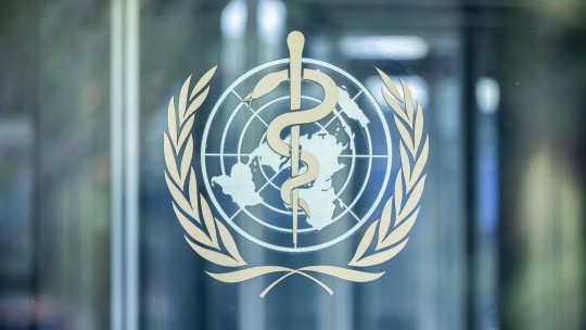 OMS anunţă un riscul de ciumă este ”foarte redus” în Europa după moartea unei laborante în Rusia