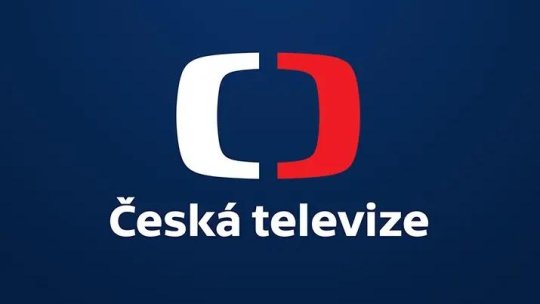 Cehia se retrage de la ediția din 2027 a Eurovizionului, invocând reduceri bugetare