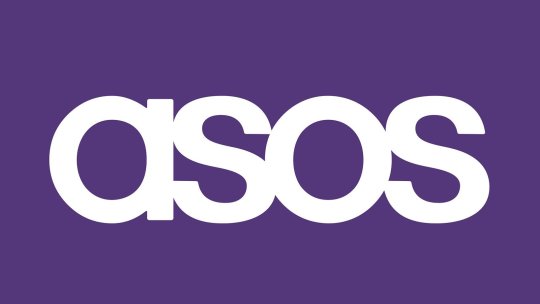 Compania Asos investighează un acces neautorizat după notificări primite de clienți