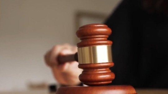 ÎCCJ: Judecătorii CCR au demonstrat „atașament” și că rigoarea dreptului nu poate fi „tranzacționată”