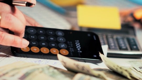 România, printre codașele UE la implementarea PNRR