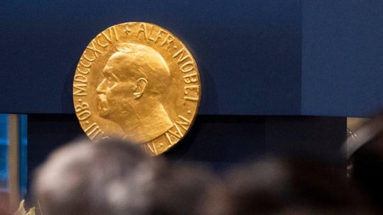 Premiul Nobel pentru Literatură 2026: O scriitoare din America Latină, printre favorite