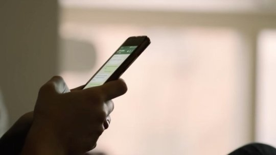 RO Wallet, portofelul de identitate digitală, va fi lansat etapizat din ianuarie 2027