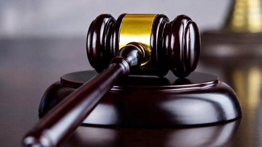 BRAȘOV: Șoferul care accidentat mortal doi pietoni, trimis în judecată