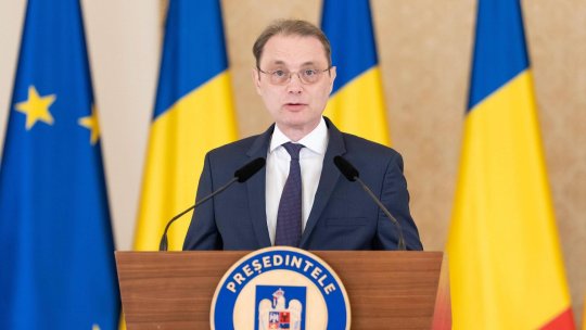 Negocieri pentru susținerea cabinetului Niculescu: PSD cere o majoritate cu PNL și UDMR, liberalii refuză participarea