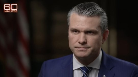 Execuția atacatorului de la Fort Hood va fi transmisă în direct pe internet, anunță Pentagonul
