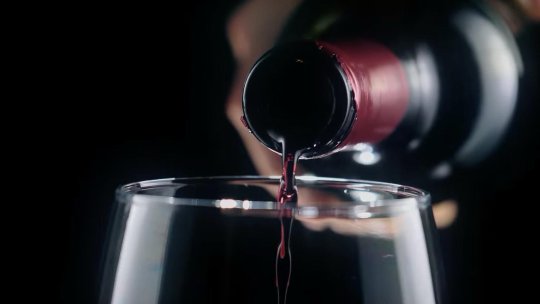 ITALIA: În valoare de 5 milioane de euro, 30.000 de sticle de vin au fost furate