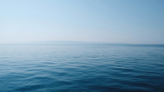 Comisia Europeană: Investiții în valoare de 347 milioane de euro pentru securizarea cablurilor submarine