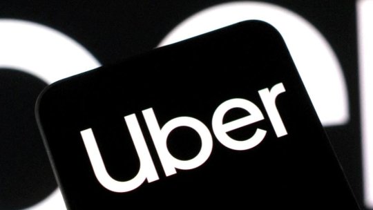 SUA: Compania Uber, obligată la plata a 8,5 milioane de dolari victimei unui viol