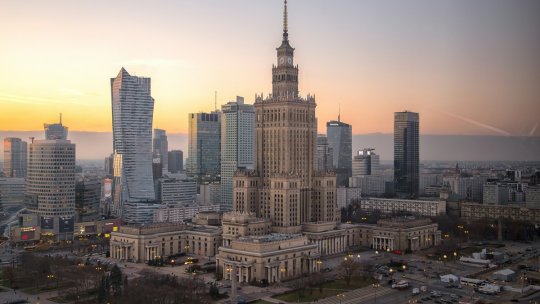 Polonia: Ministrul Justiției l-a acuzat pe ambasadorul SUA de șantaj, după o amenințare legată de retragerea trupelor americane