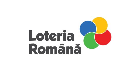 Două noi lozuri, Trifoi norocos şi Loz bonus, lansate de Loteria Română