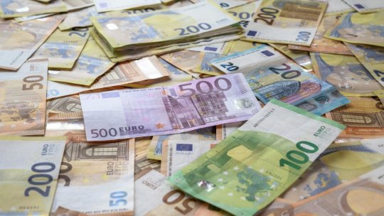 Comisia Europeană a alocat 330 de milioane euro pentru avansarea cercetării, inovării şi formării în domeniul nuclear