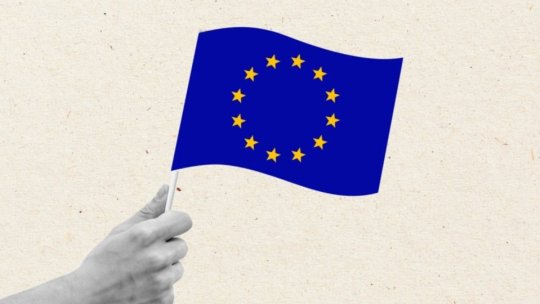 UE, după ameninţările lui Trump la adresa Spaniei: Suntem solidari cu toate statele membre şi suntem pregătiţi să reacţionăm