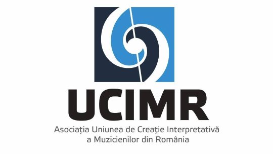 UCIMR: Noua lege a timbrului cultural afectează cultura independentă şi favorizează divertismentul de masă