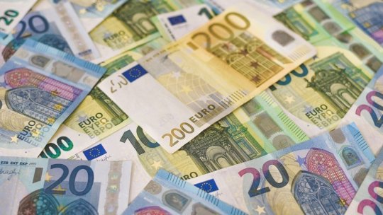 Plăți de 62 de milioane de euro din PNRR, efectuate în 2026 de Ministerul Energiei