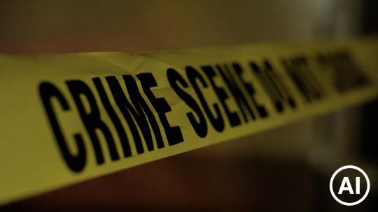 AFRICA DE SUD: Cel puţin 12 morţi, într-un atac armat la est de Johannesburg