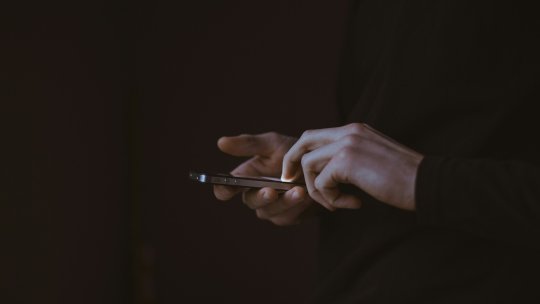 Numele lui Nicușor Dan, folosit de un bărbat pentru a obține bilete gratis la diverse evenimente