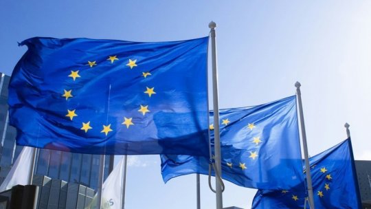 Republica Moldova: Un nou pachet de măsuri, convenit cu UE în vederea aderării