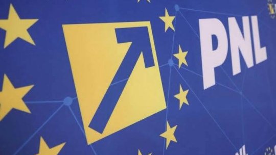PNL, în linie dreaptă spre Congresul extraordinar